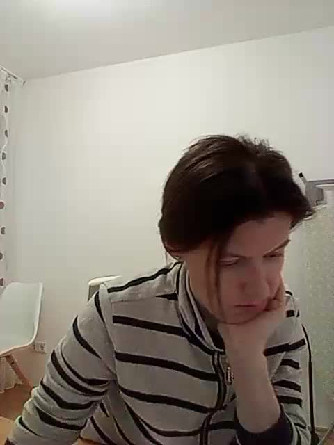 __COVID-19__ Adult Chat December 24, 2025