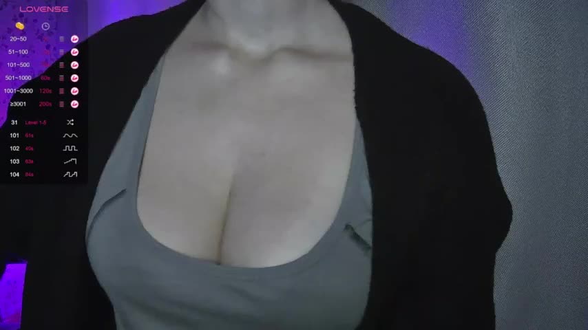 MamaKoska Adult Chat December 24, 2025