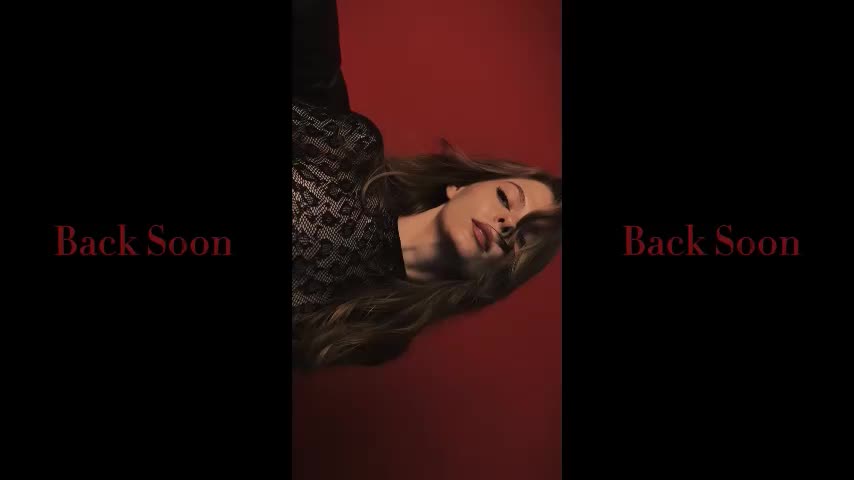 rosy_black_ Adult Chat December 24, 2025