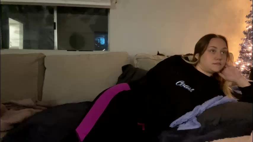 goddessmayvn Adult Chat December 24, 2025