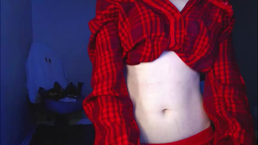 hexivu Adult Chat December 24, 2025