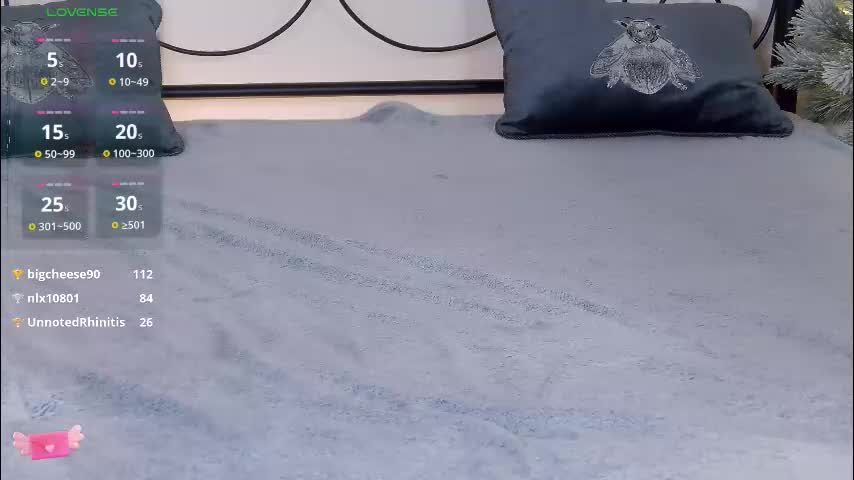 lana__j Adult Chat December 24, 2025