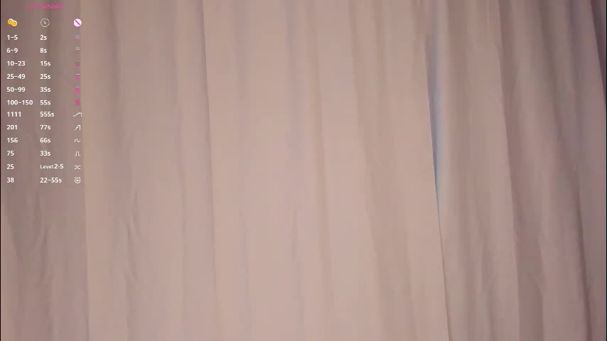 no_money_no_problem Adult Chat December 24, 2025