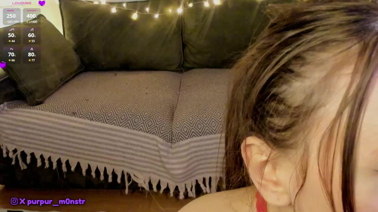 Purpurmonstr Adult Chat December 24, 2025