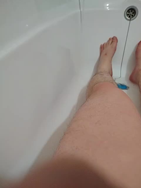 Lolik901 Adult Chat December 24, 2025