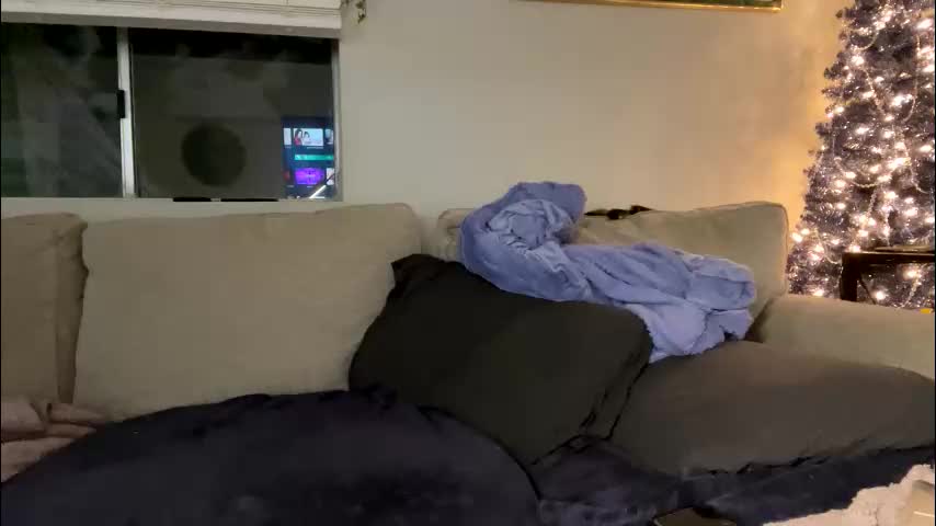 goddessmayvn Adult Chat December 24, 2025