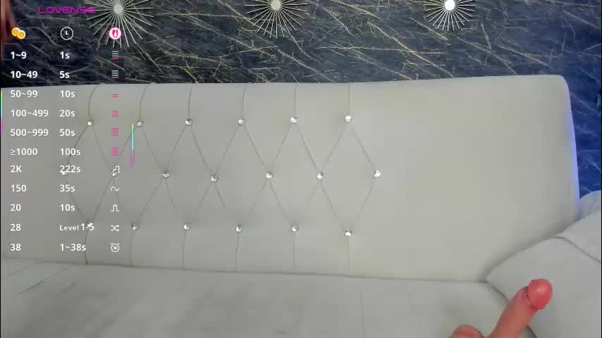 maya_lisa Adult Chat December 24, 2025