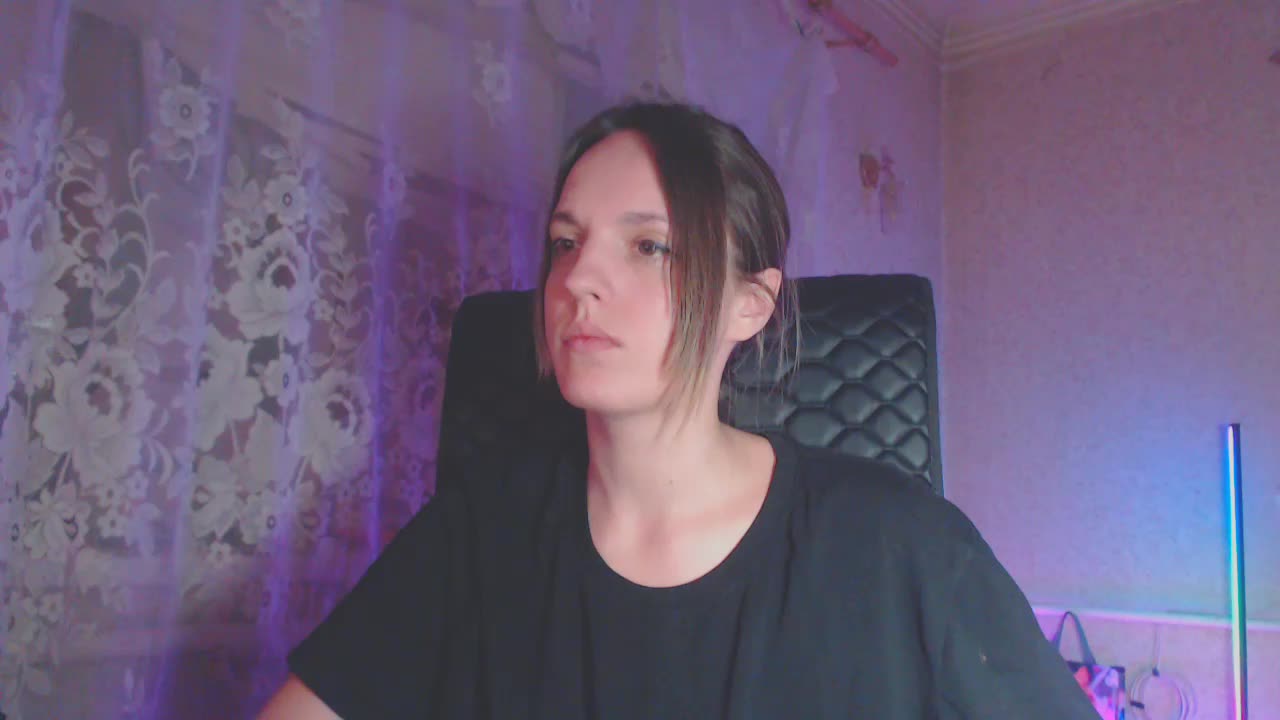 Babymuro4ka Adult Chat December 24, 2025