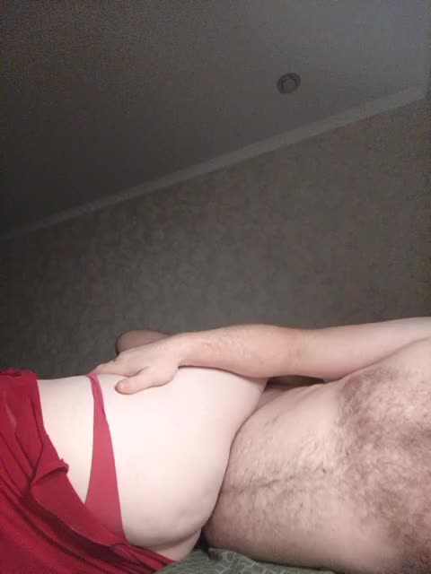 Theworldofdesires Adult Chat December 24, 2025