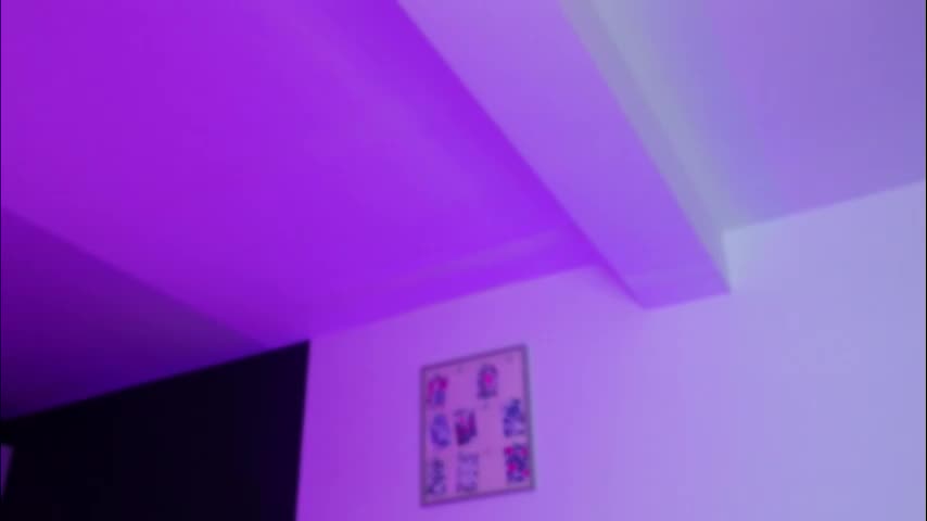 lorennameliyy Adult Chat December 24, 2025