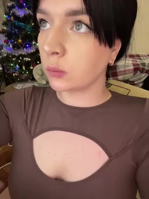 HellMor Adult Chat December 24, 2025