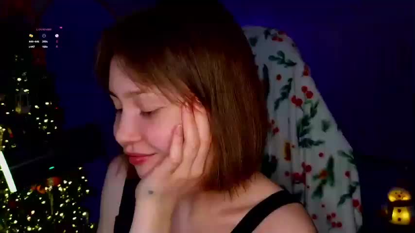 -sweetdreamss- Adult Chat December 24, 2025