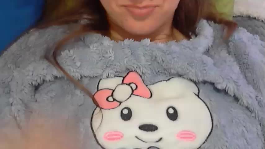 Lolakisss Adult Chat December 24, 2025