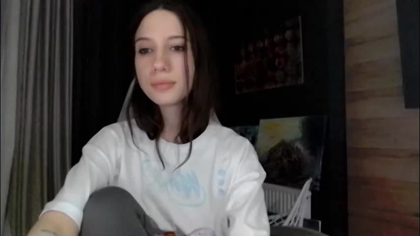 vivalaplutofucku Adult Chat December 24, 2025