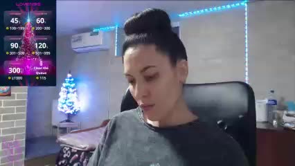 Marina4Love Adult Chat December 24, 2025