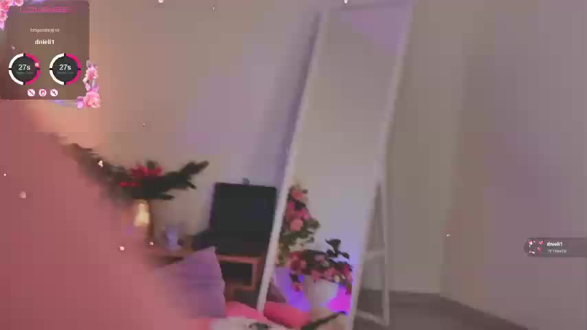 CrazyWine Adult Chat December 24, 2025