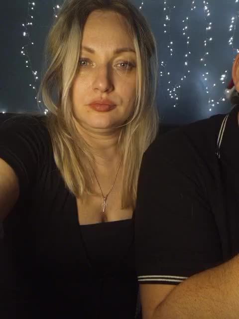 Magic7788 Adult Chat December 24, 2025