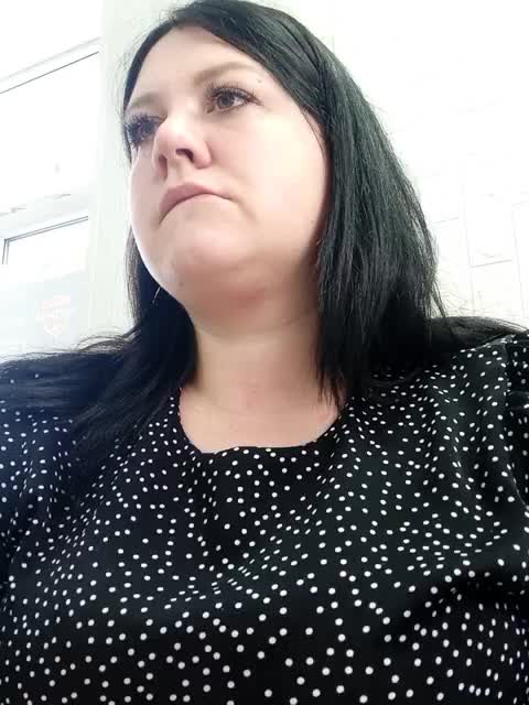 AnnaVictoriaa Adult Chat December 24, 2025