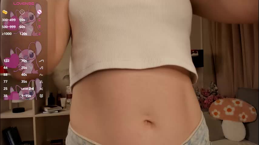 althenabrach Adult Chat December 24, 2025