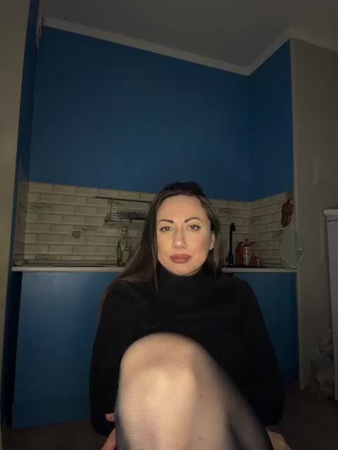 Kitana_mk Adult Chat December 24, 2025