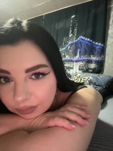 Nata17-1 Adult Chat December 24, 2025