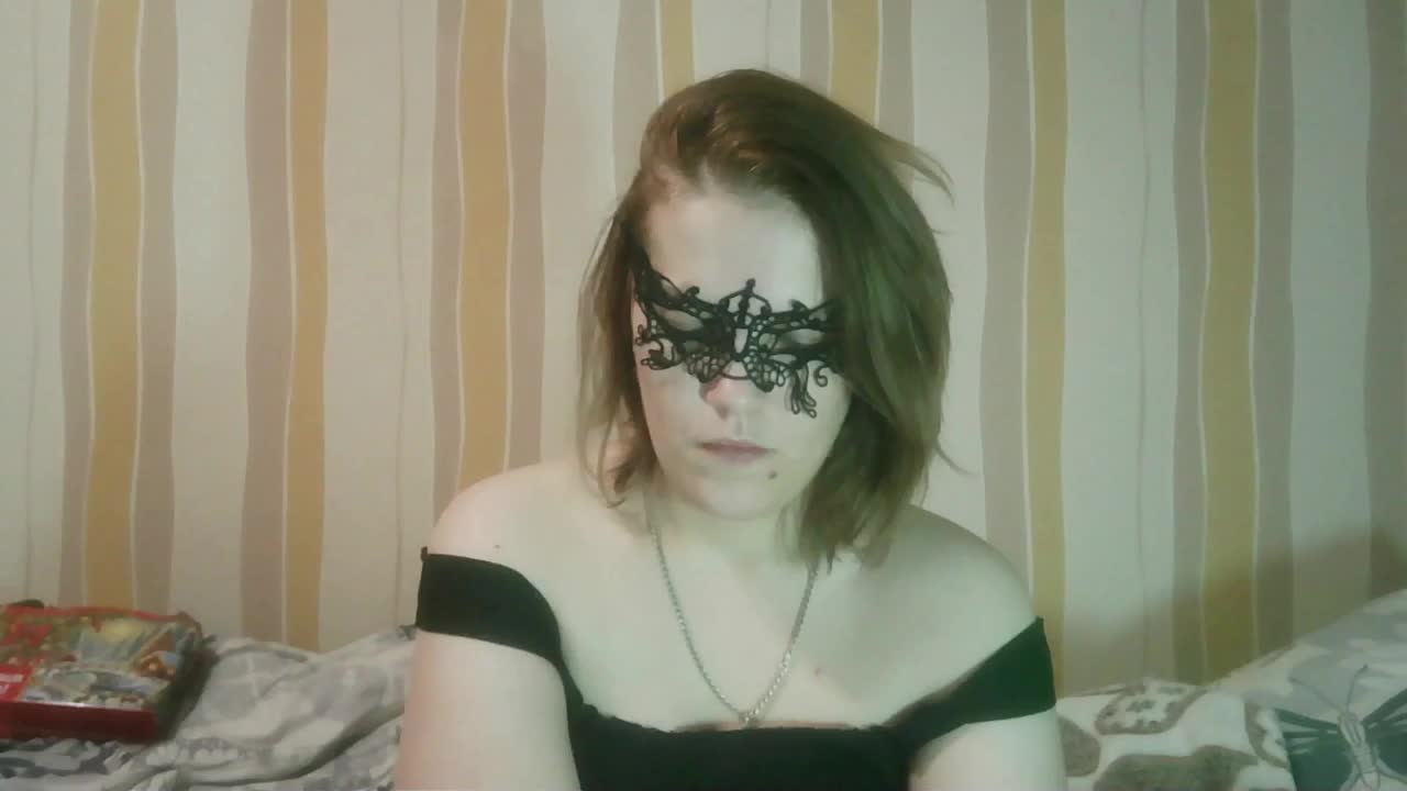 Sarah-Jane Adult Chat December 24, 2025