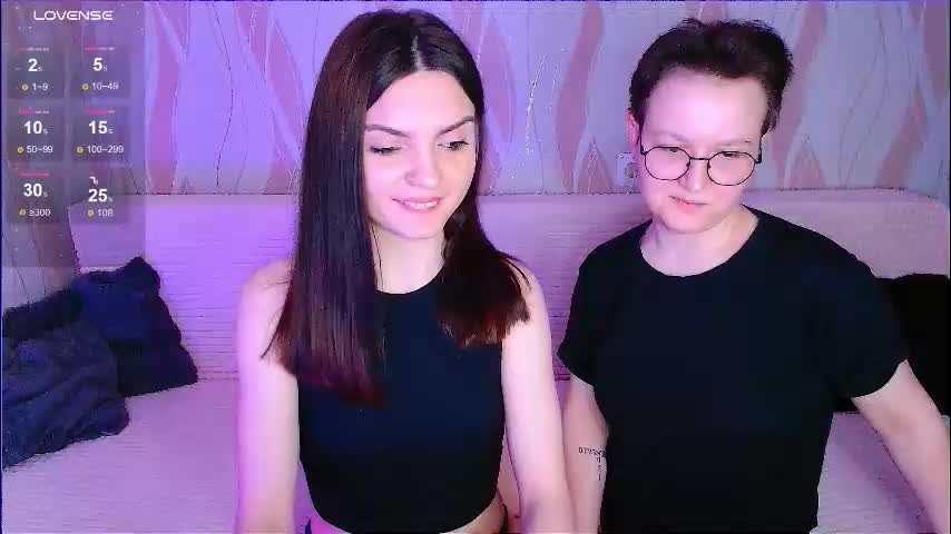 pornostendup Adult Chat December 24, 2025