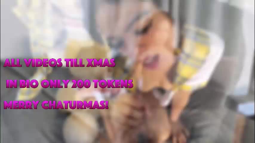 tod916 Adult Chat December 24, 2025