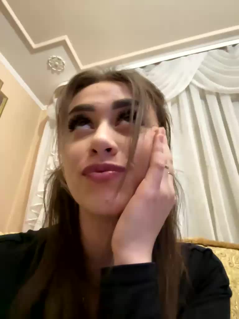 Katia Adult Chat December 24, 2025