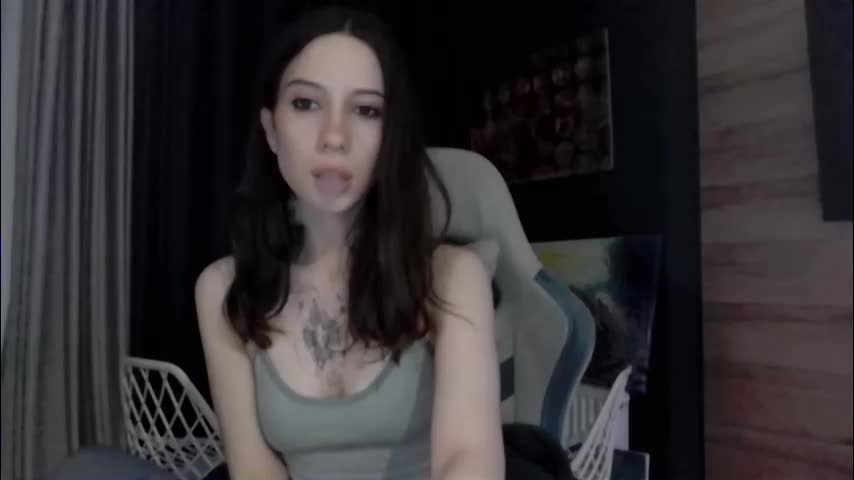 vivalaplutofucku Adult Chat December 24, 2025