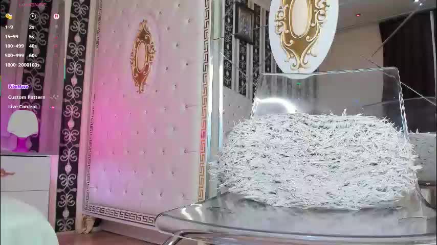 aidasina Adult Chat December 24, 2025