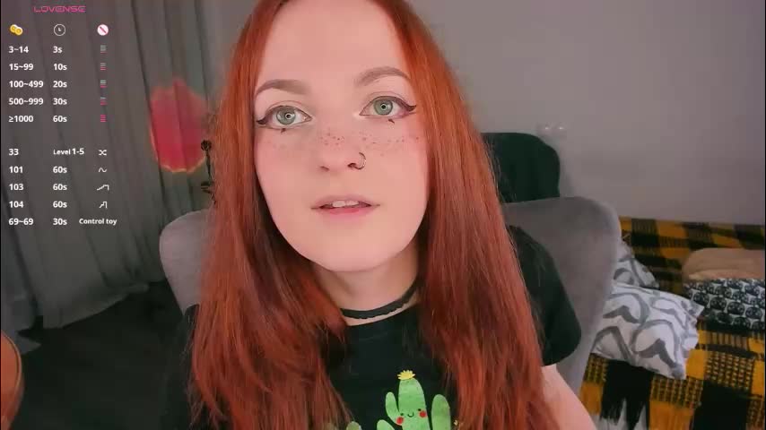 juliet_schoolgirl Adult Chat December 24, 2025