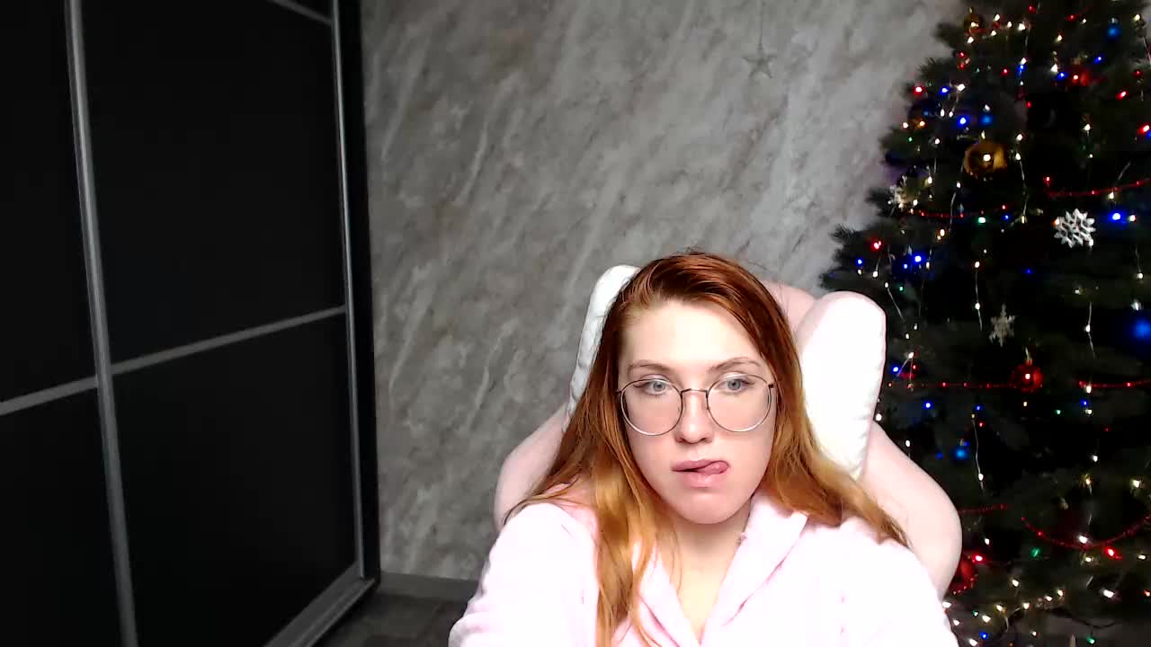 Regimasmile Adult Chat December 24, 2025