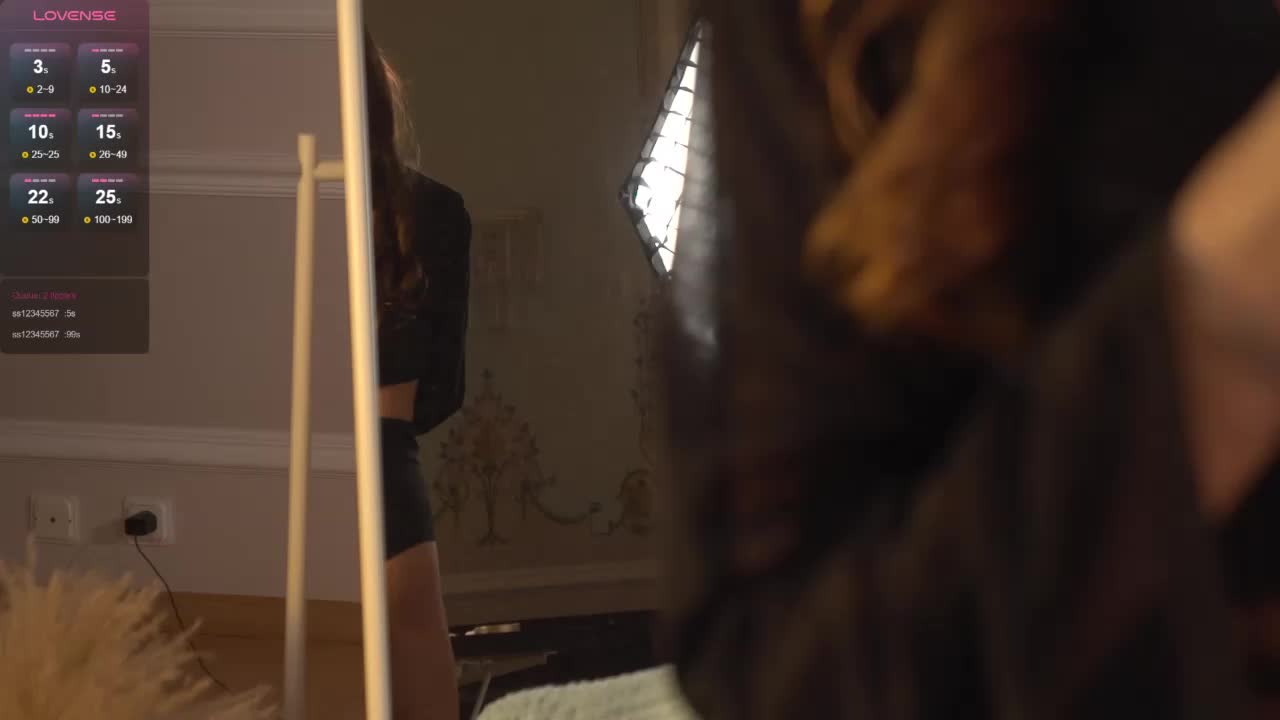 happywhores Adult Chat December 24, 2025