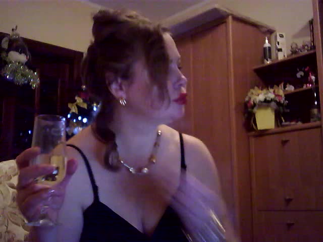 SexyMiss Adult Chat December 24, 2025