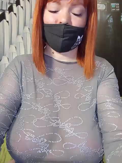 Vetka-konfetka Adult Chat December 24, 2025