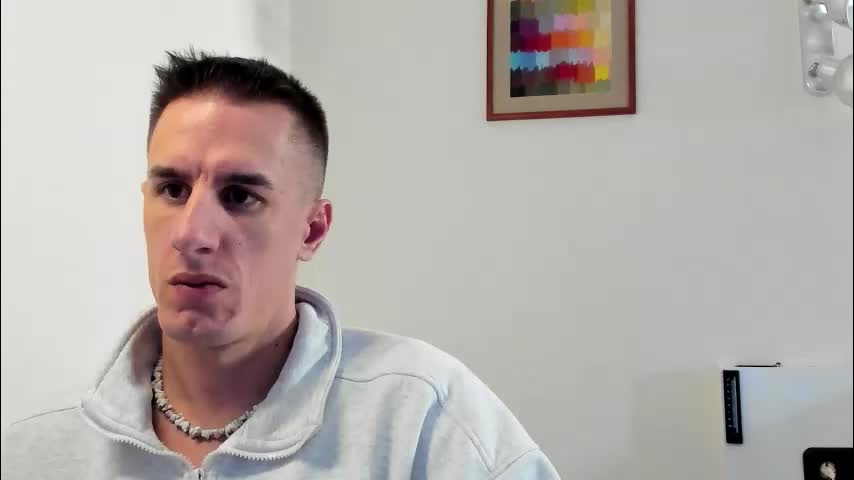 axl_fx Adult Chat December 24, 2025