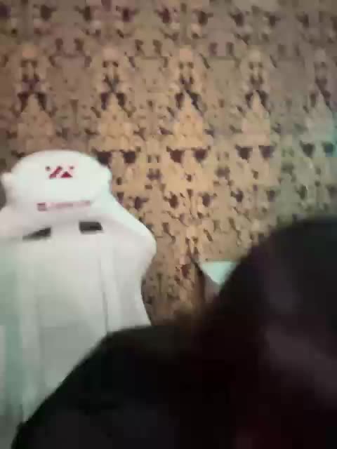 A-----------YA Adult Chat December 24, 2025