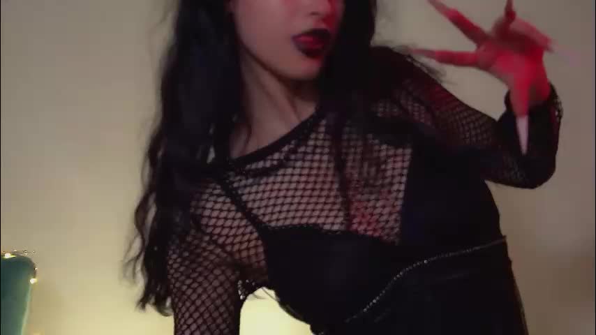 beverlyyork Adult Chat December 24, 2025