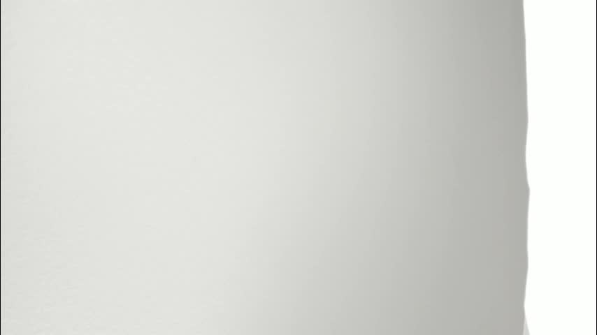 rachel_rey Adult Chat December 24, 2025