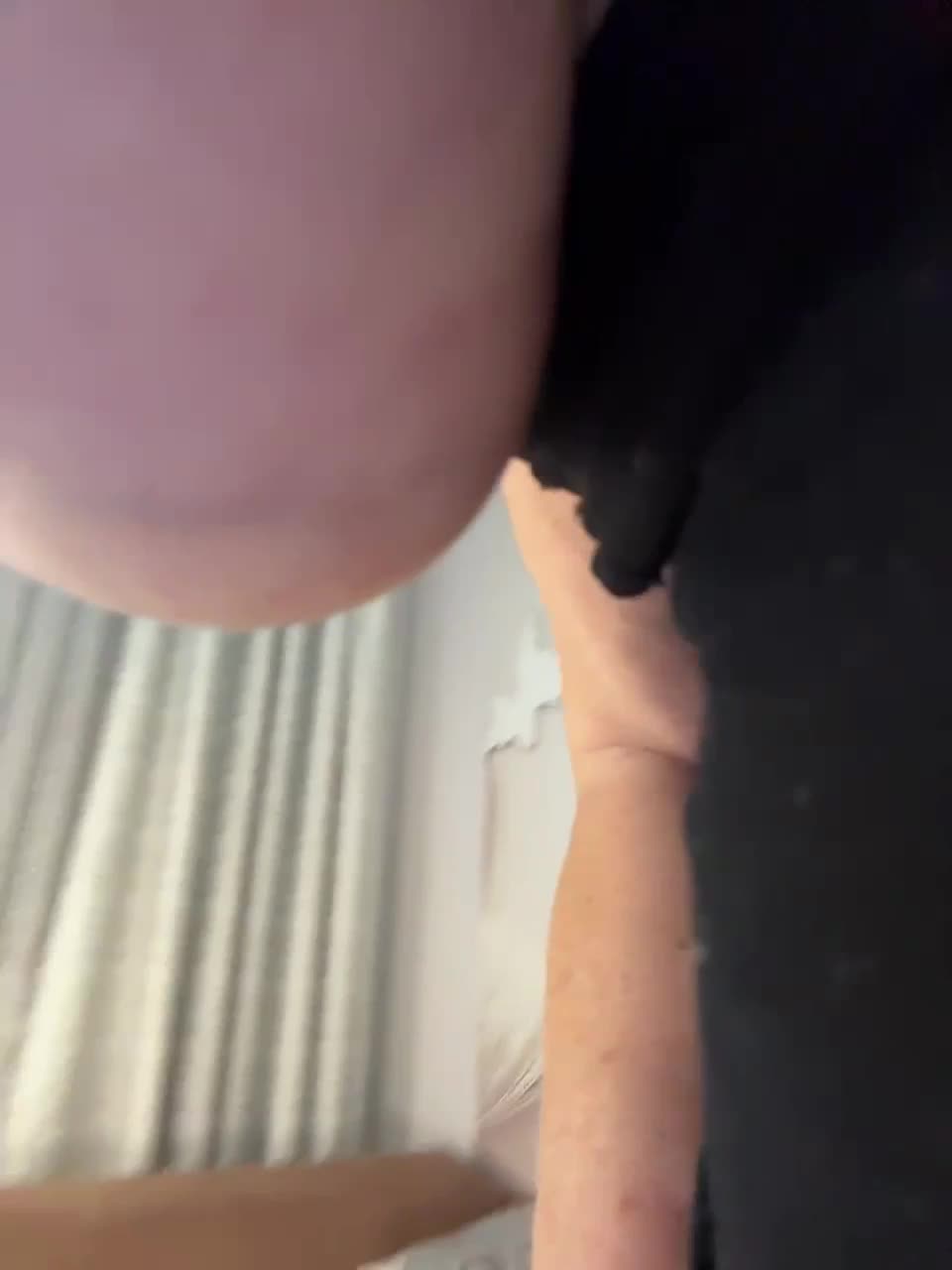 anyuta1212 Adult Chat December 24, 2025