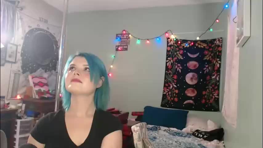 venusastar Adult Chat December 24, 2025