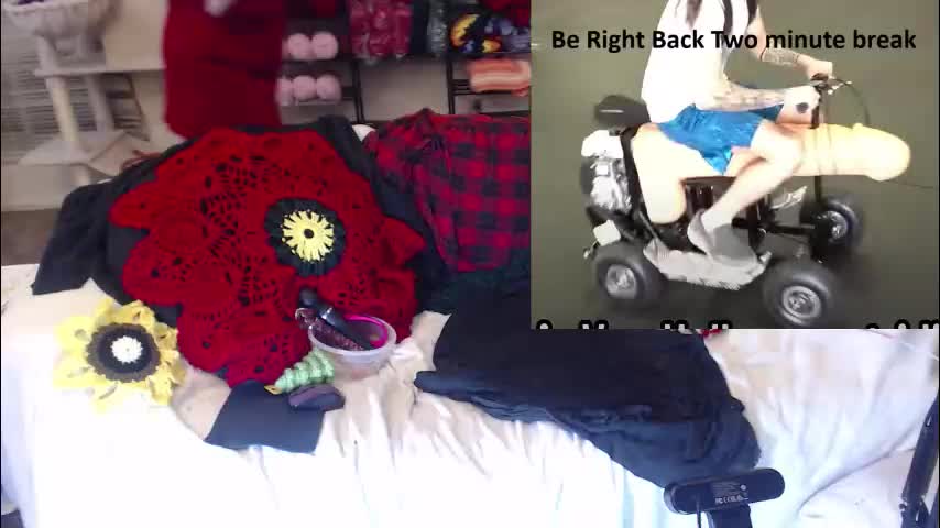 nannabaldur Adult Chat December 24, 2025