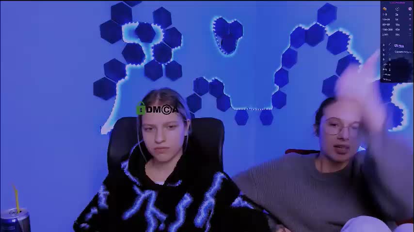 mona_cloud Adult Chat December 24, 2025