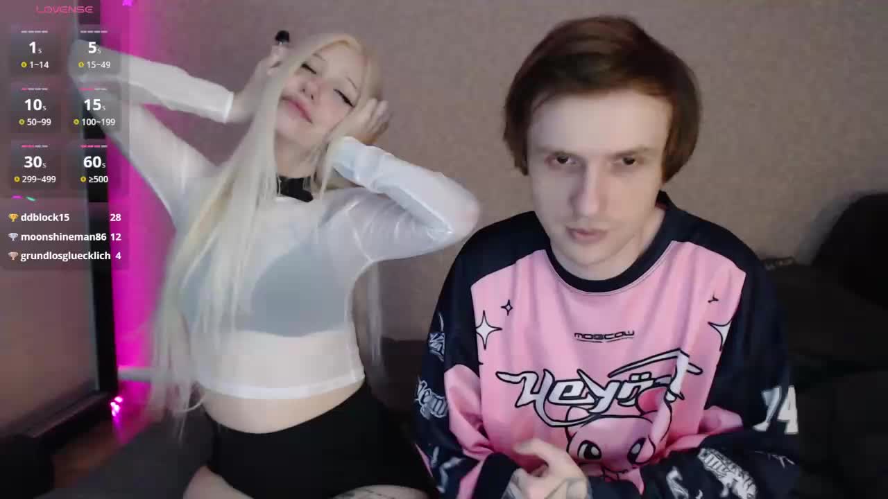 WARTHUNDER Adult Chat December 24, 2025