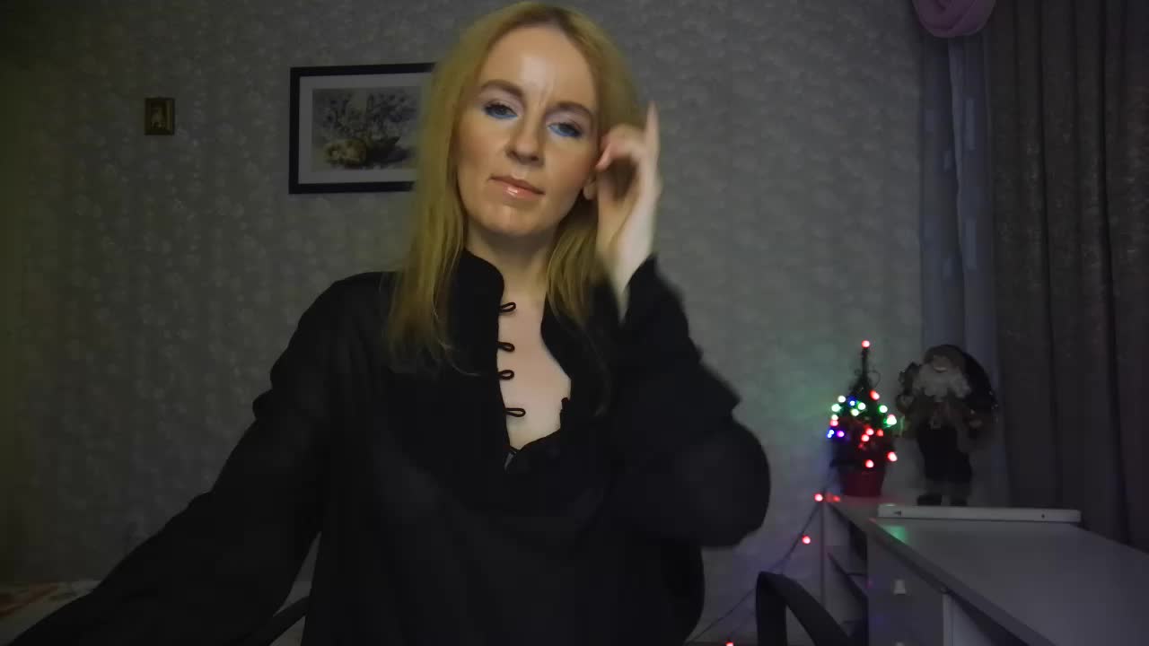 Nata85085 Adult Chat December 24, 2025