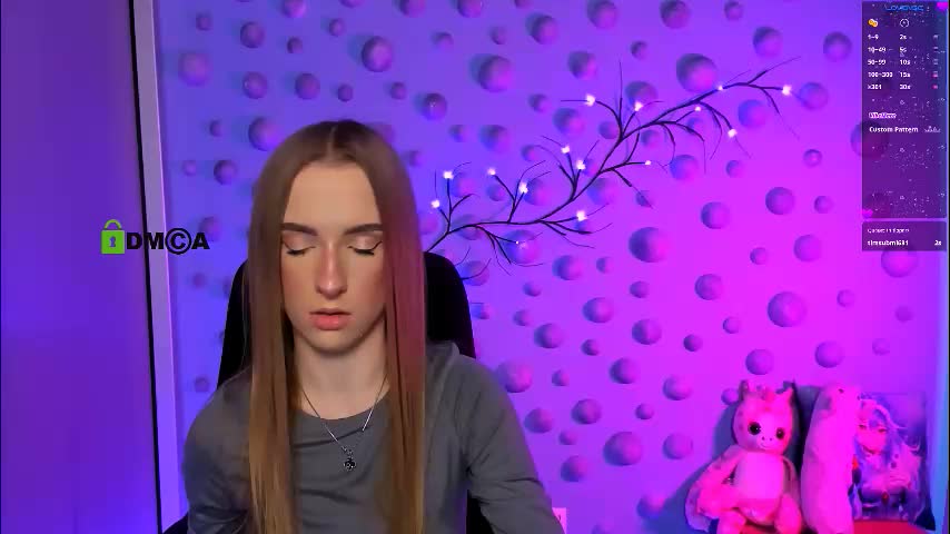 doll_vey Adult Chat December 24, 2025