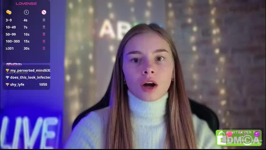 roxxxie_reid Adult Chat December 24, 2025