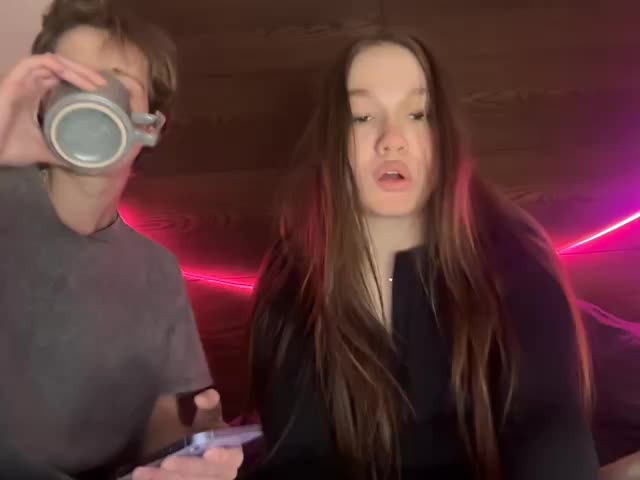 titsDestroy2007 Adult Chat December 24, 2025