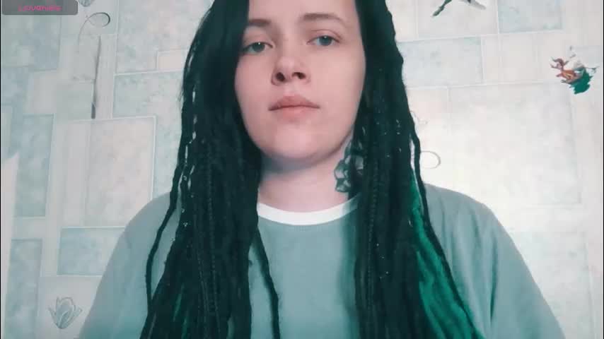 polly_wow Adult Chat December 24, 2025